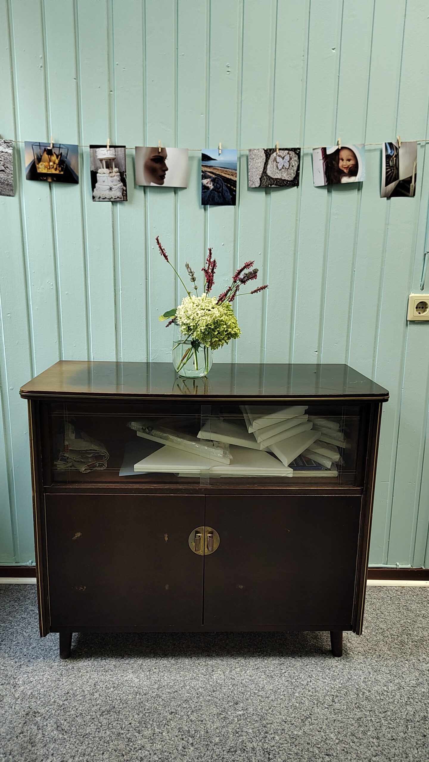 IMG_20250727_111139159