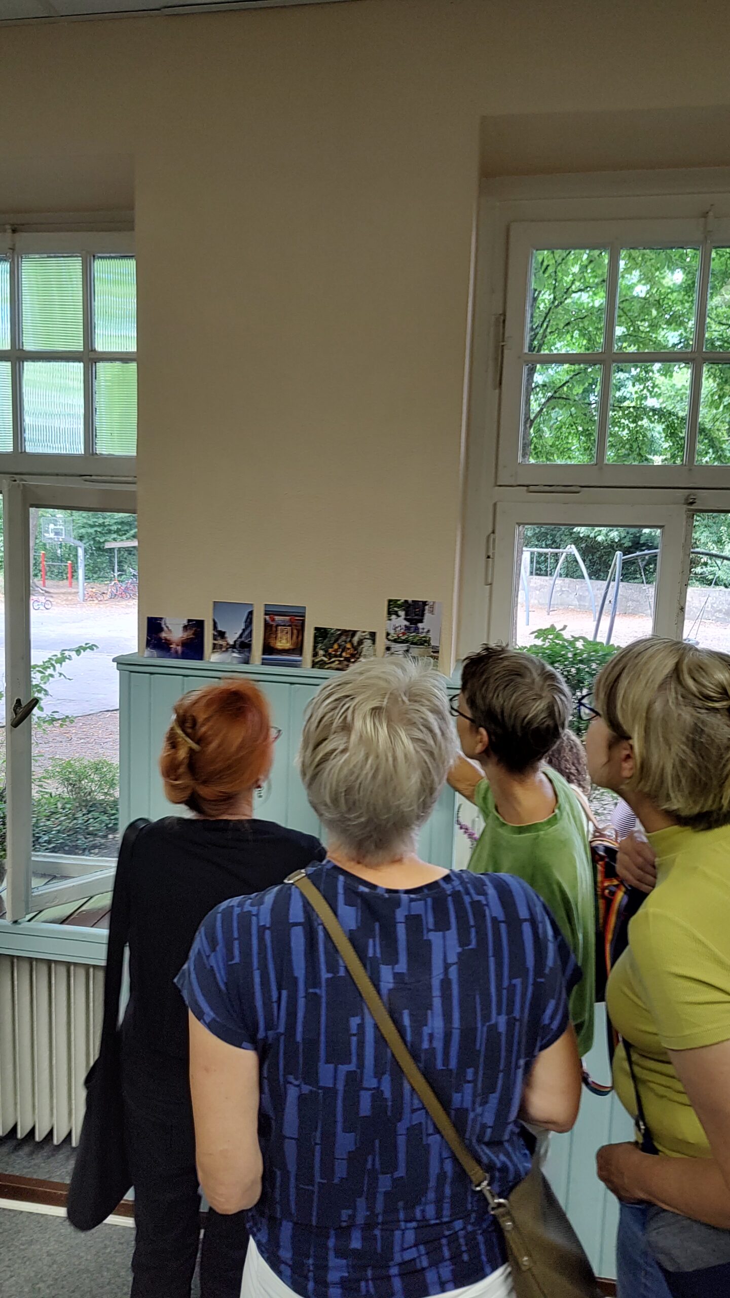 IMG_20250727_154242943_HDR